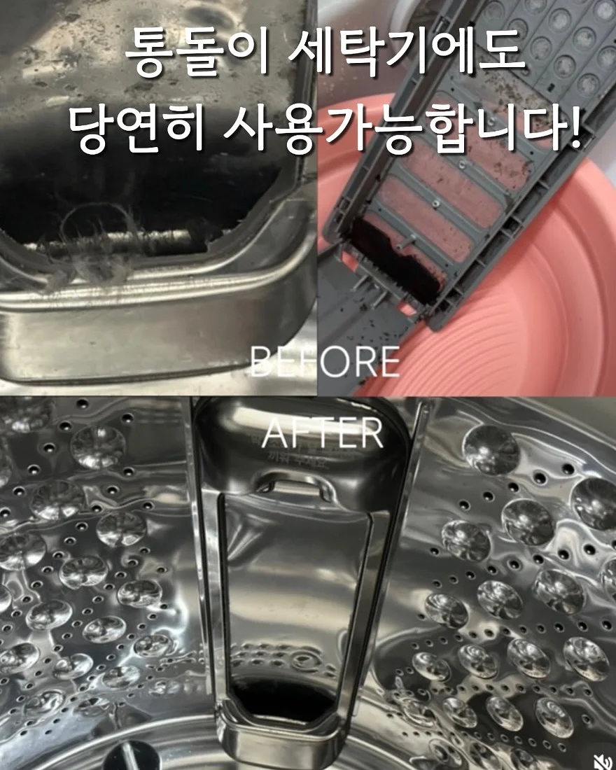 버뮤다 팬츠 2