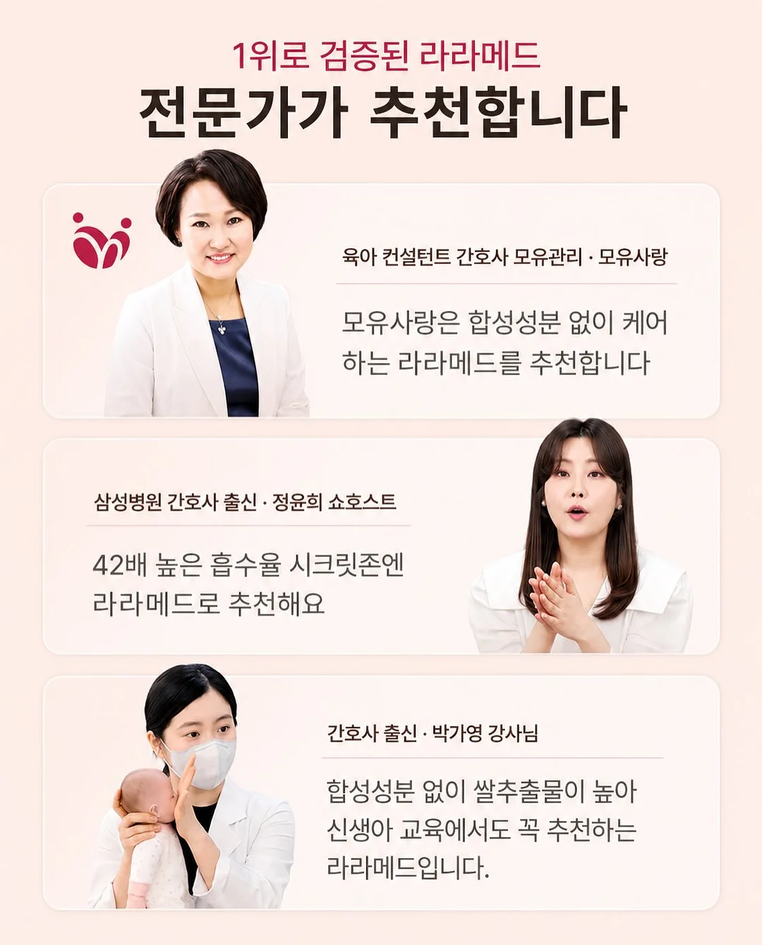 홀터 탑 + 랩 카고 팬츠 셋트 4