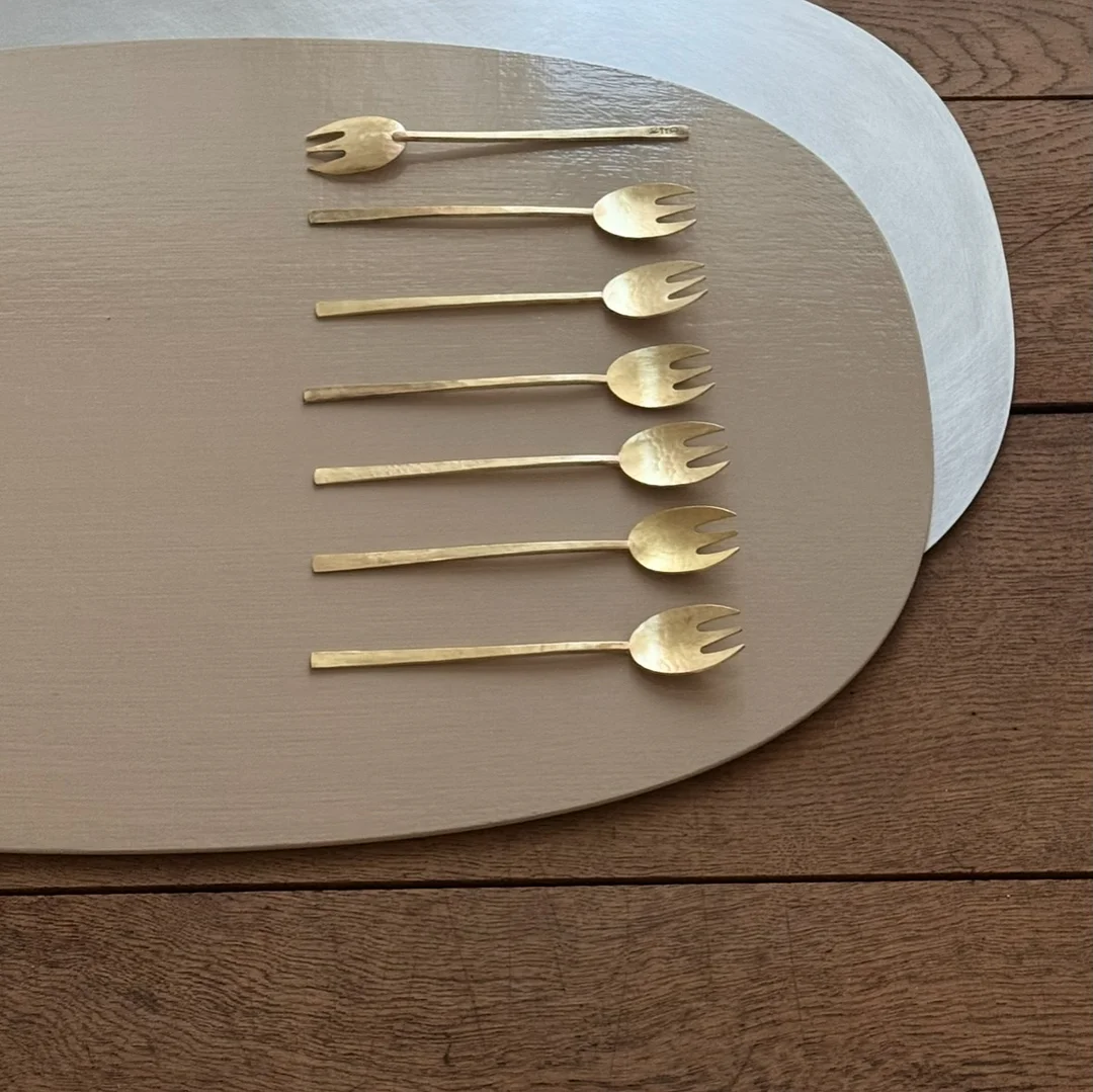 콧물흡입기 3