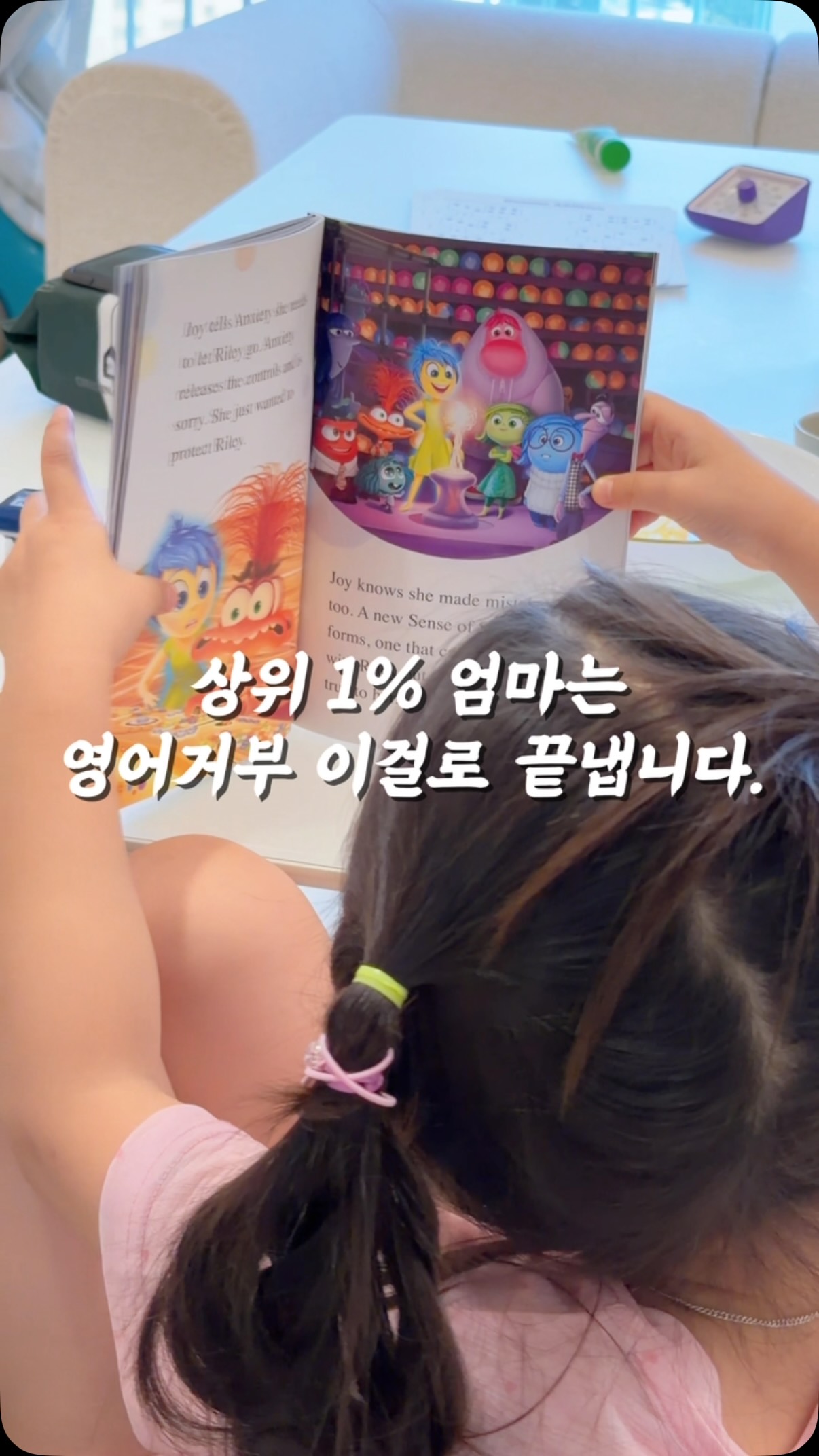 폴쿠치나 아이스 푸드 블럭