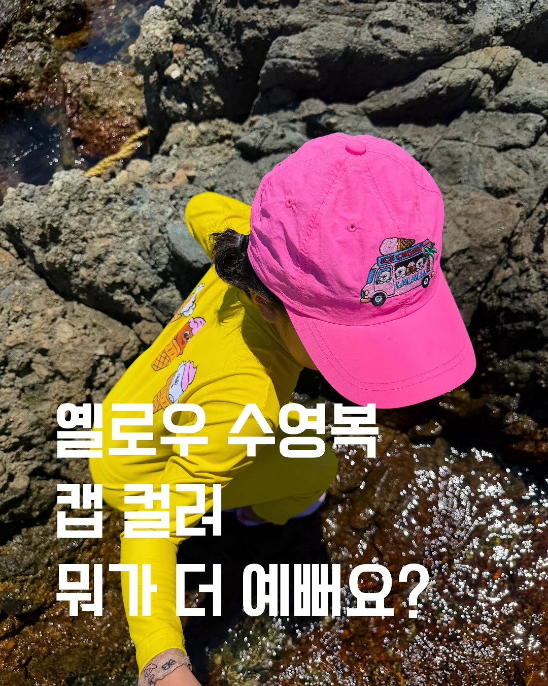 dPICTUS 아름다운 그림책 100권 1