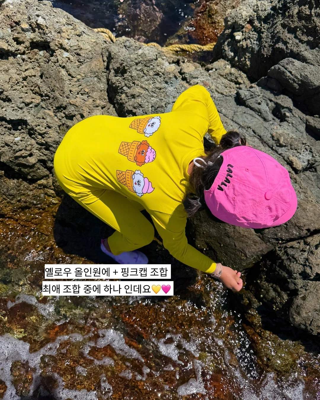 dPICTUS 아름다운 그림책 100권 2