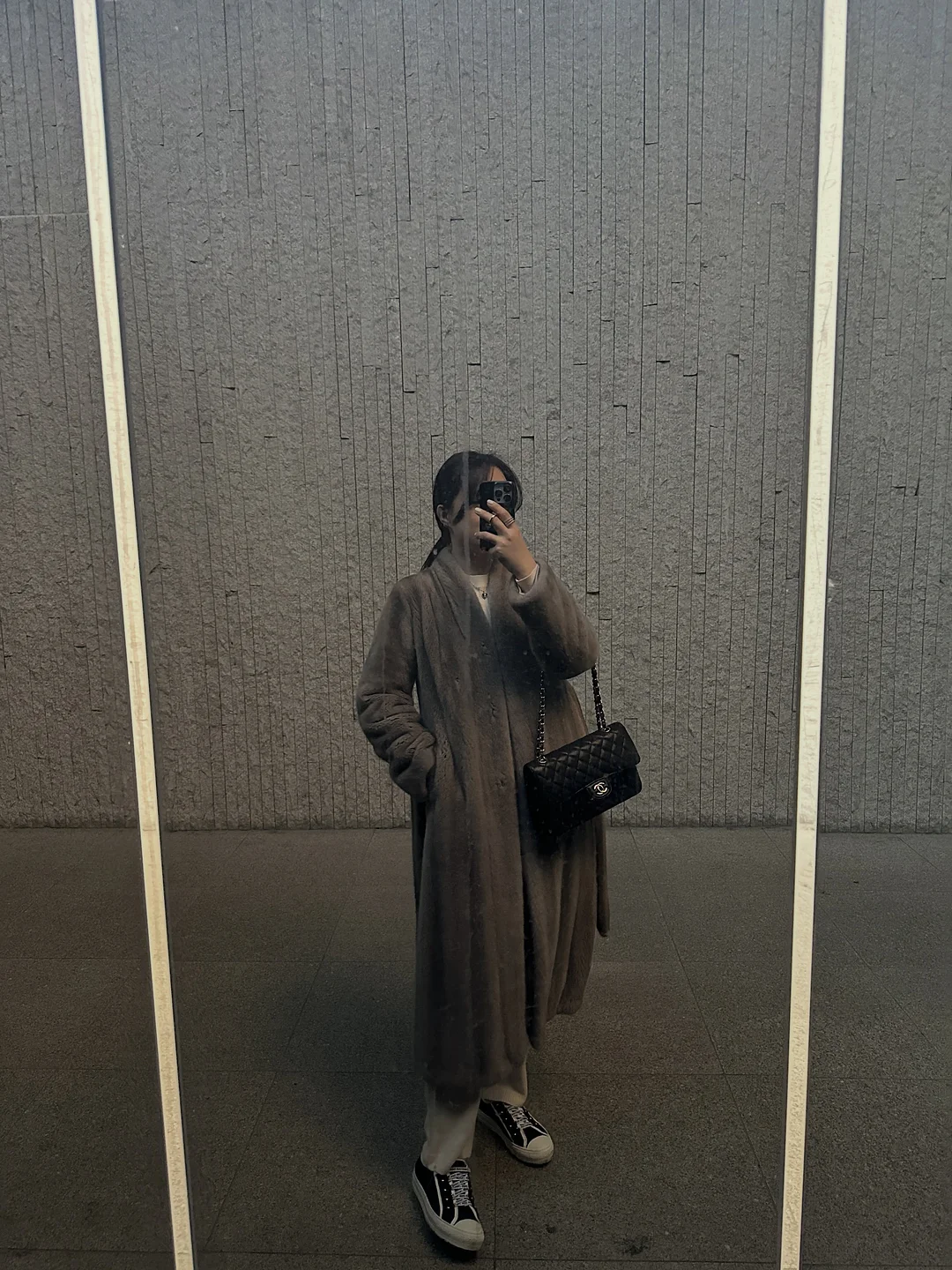 인스타 수익화 6