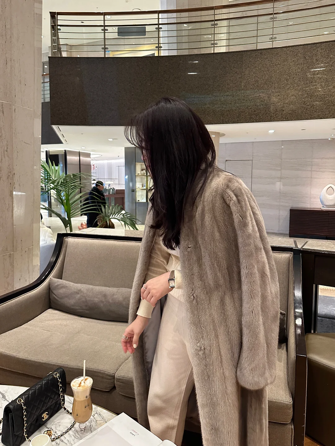 인스타 수익화 9
