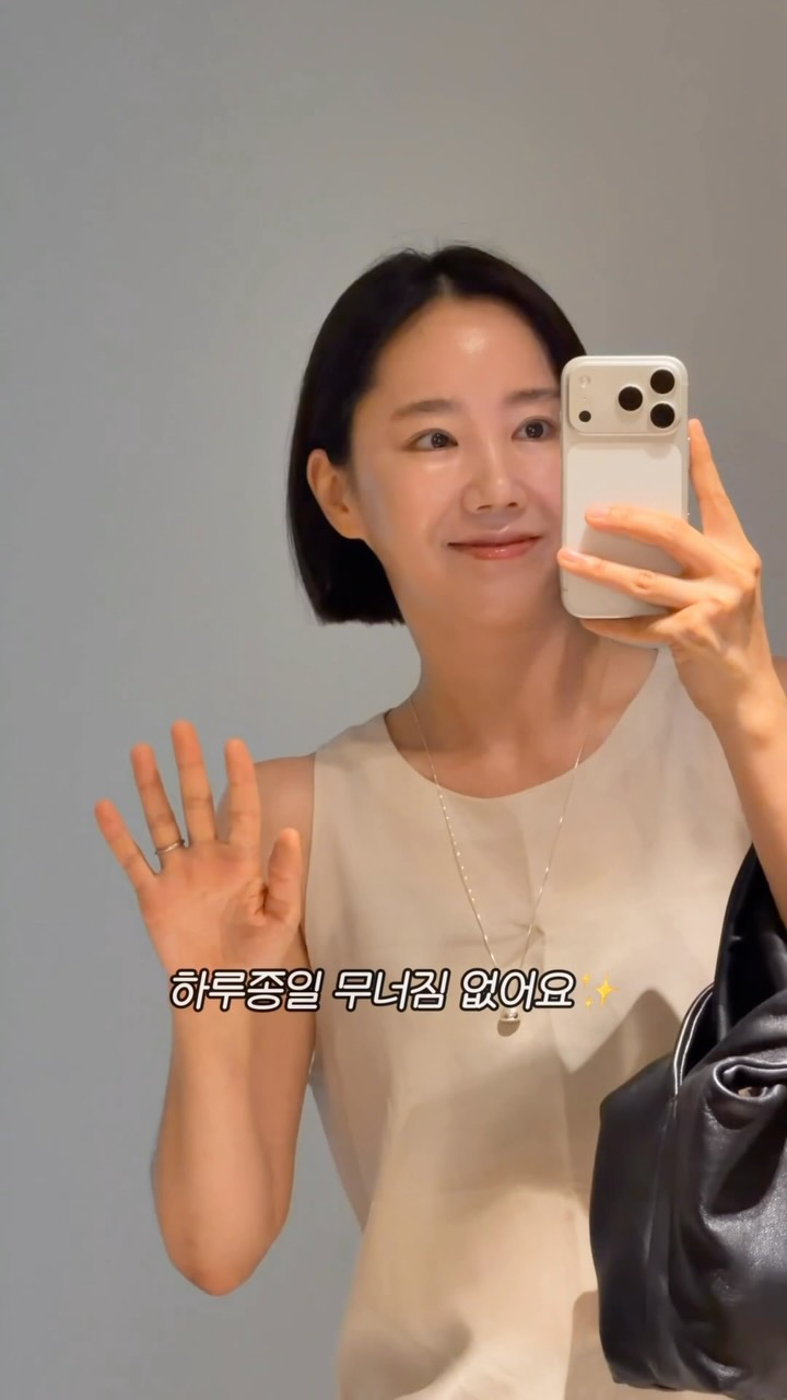 과일생크림케이크