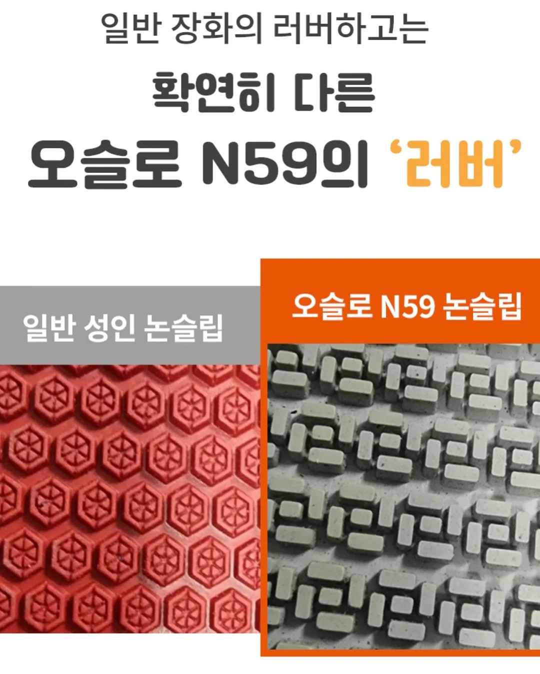 오버롤 15