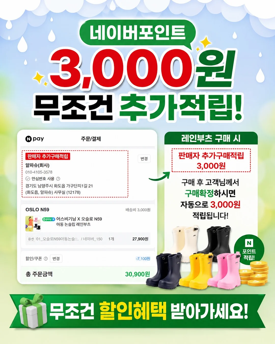 오버롤 2