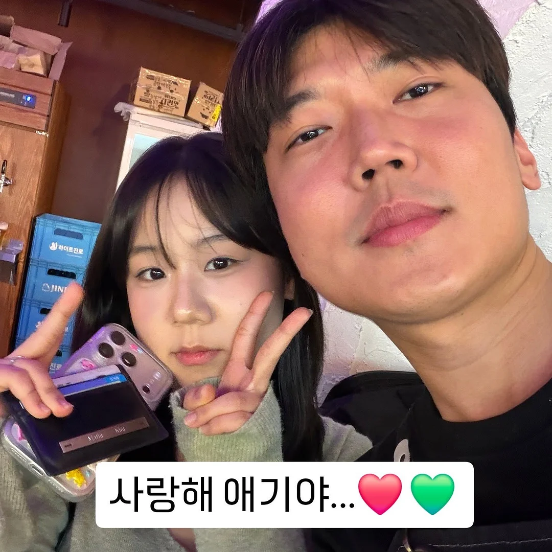코피코 커피 사탕 1