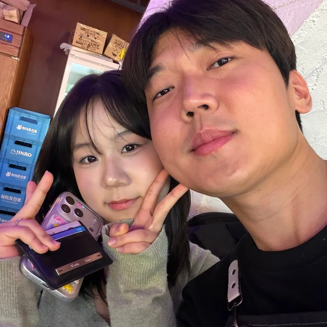 코피코 커피 사탕 2
