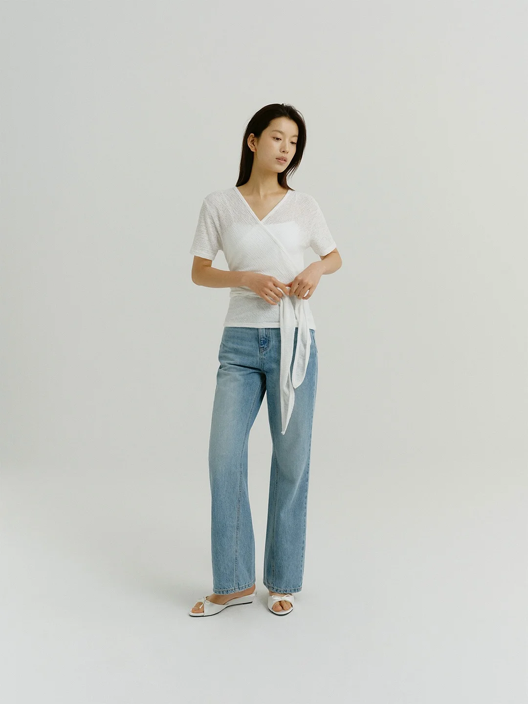 또래 퀴즈 1