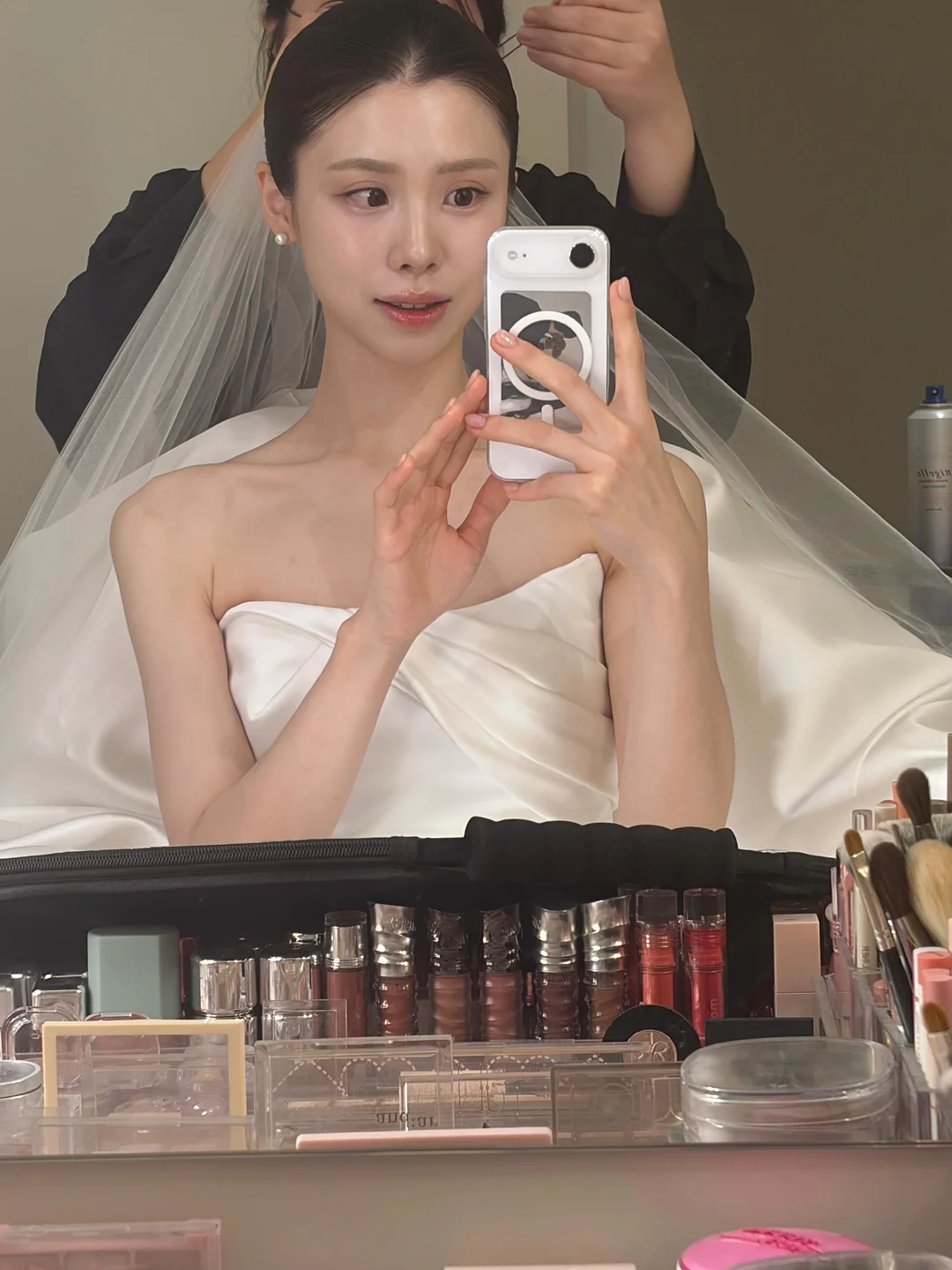 코팅 점퍼 1