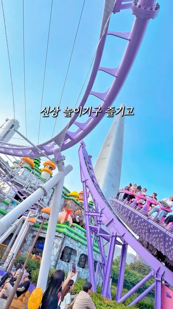 노아 스윙 패브릭 3인 소파