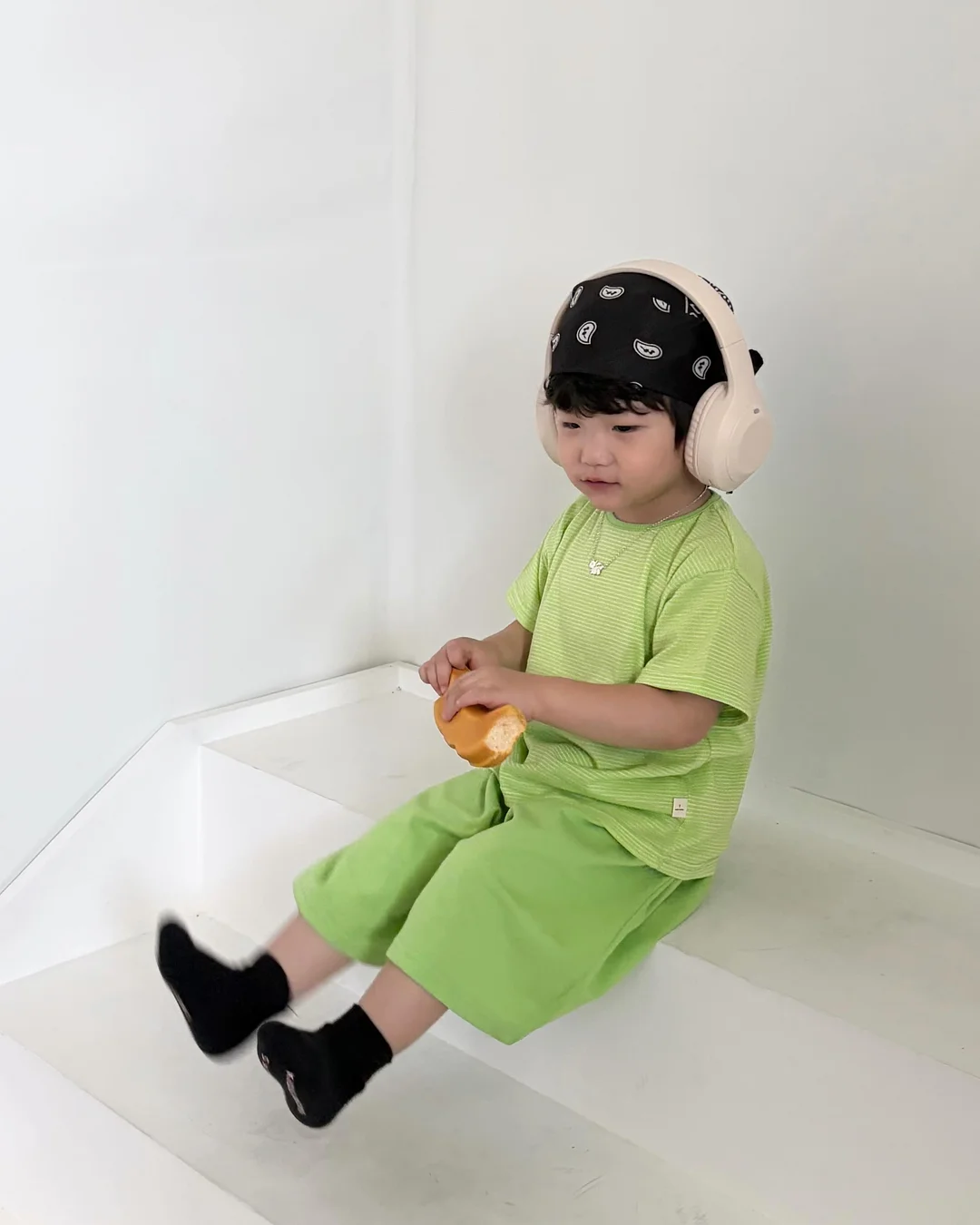 차량용 전방감지기 3
