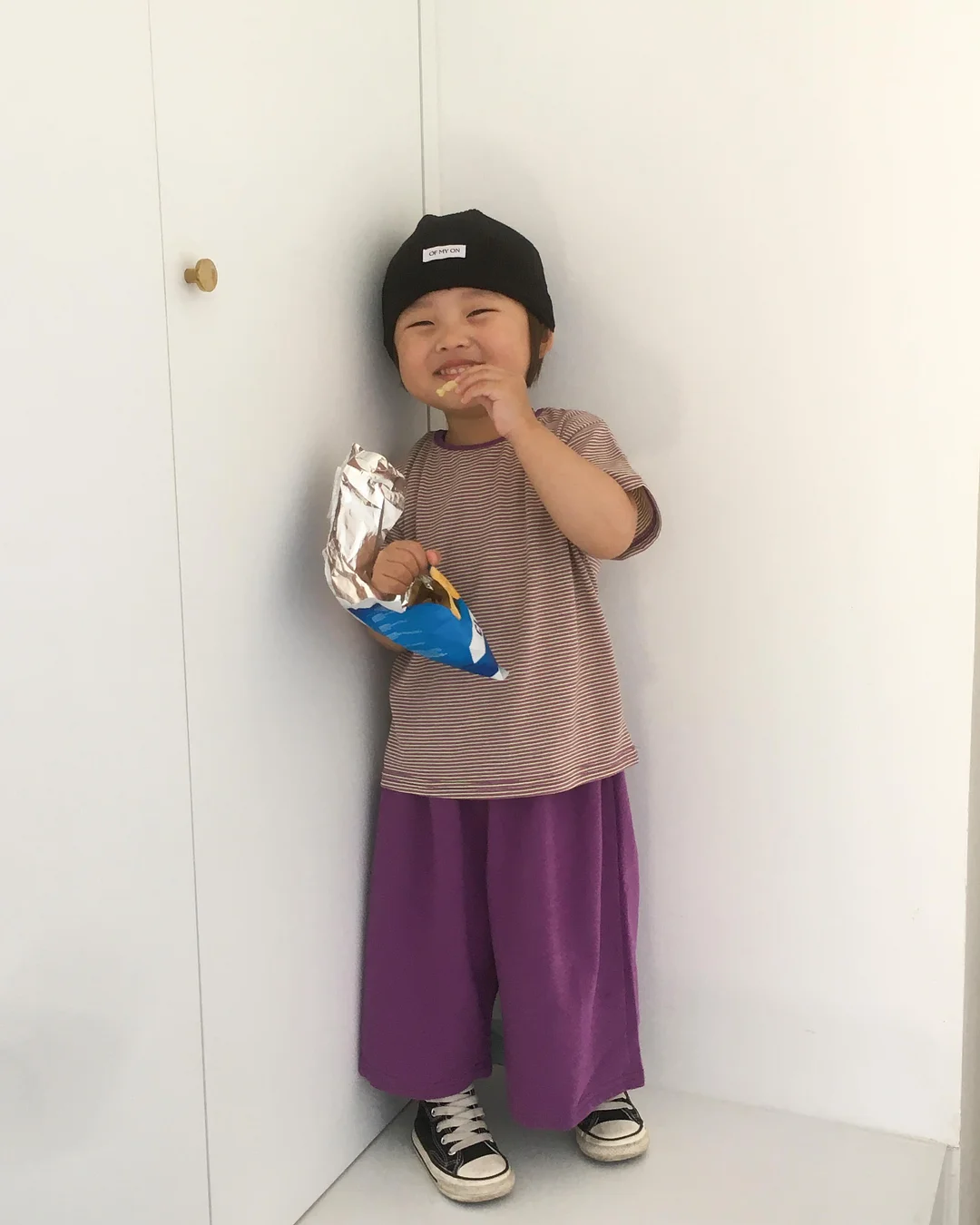 차량용 전방감지기 5