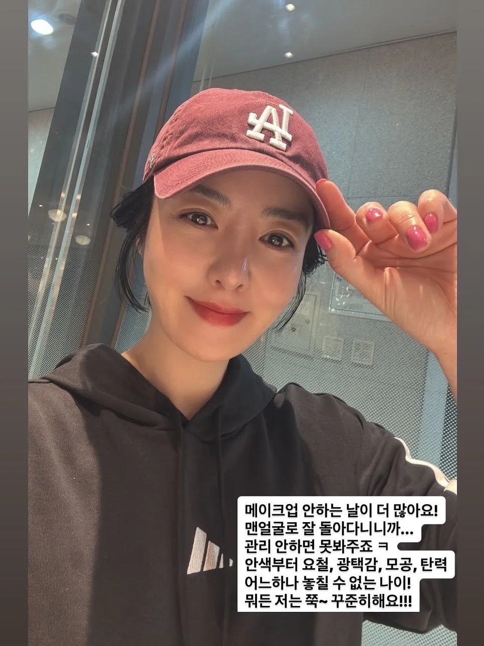 암브로지오 사넬리 테이블 나이프 14