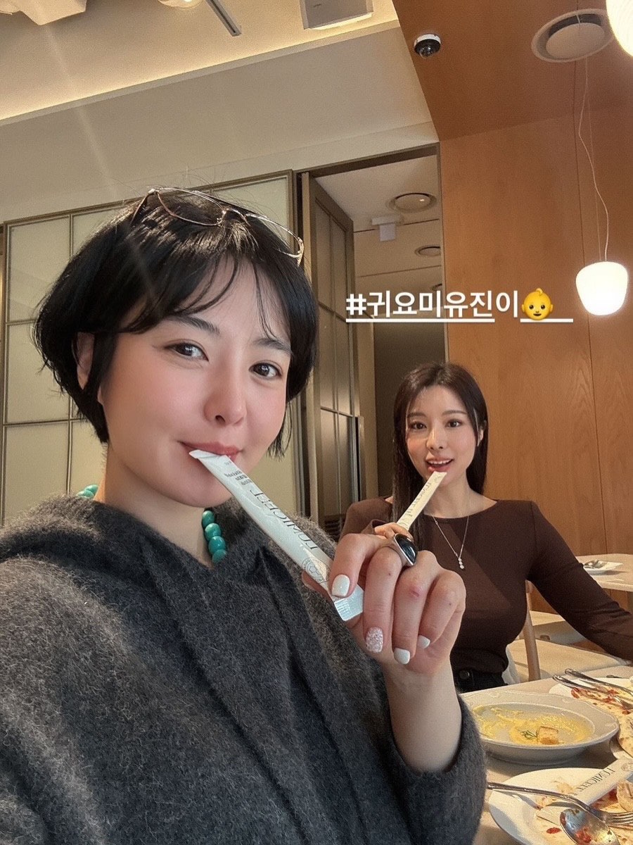 암브로지오 사넬리 테이블 나이프 19
