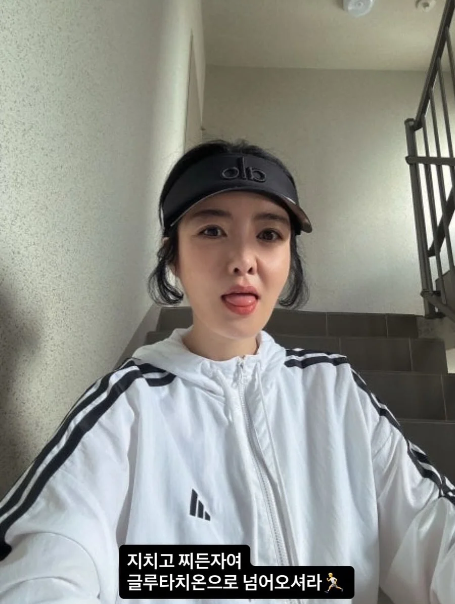 암브로지오 사넬리 테이블 나이프 2