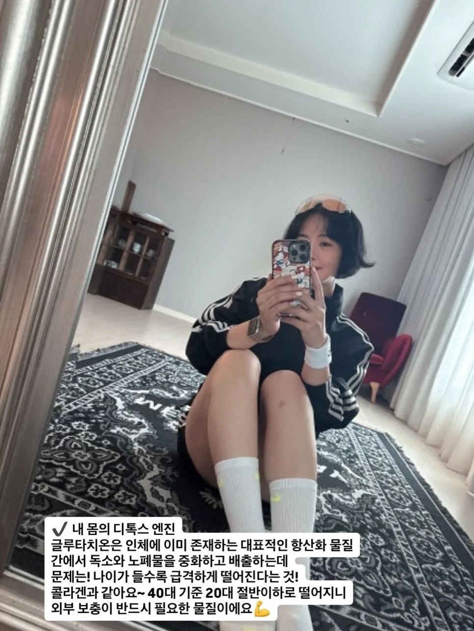 암브로지오 사넬리 테이블 나이프 3