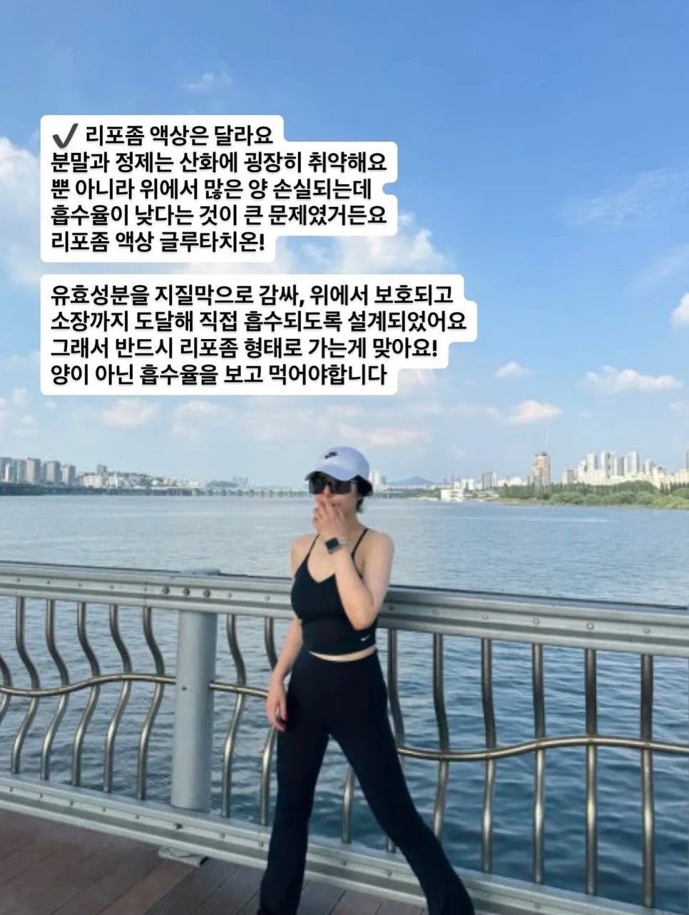 암브로지오 사넬리 테이블 나이프 4