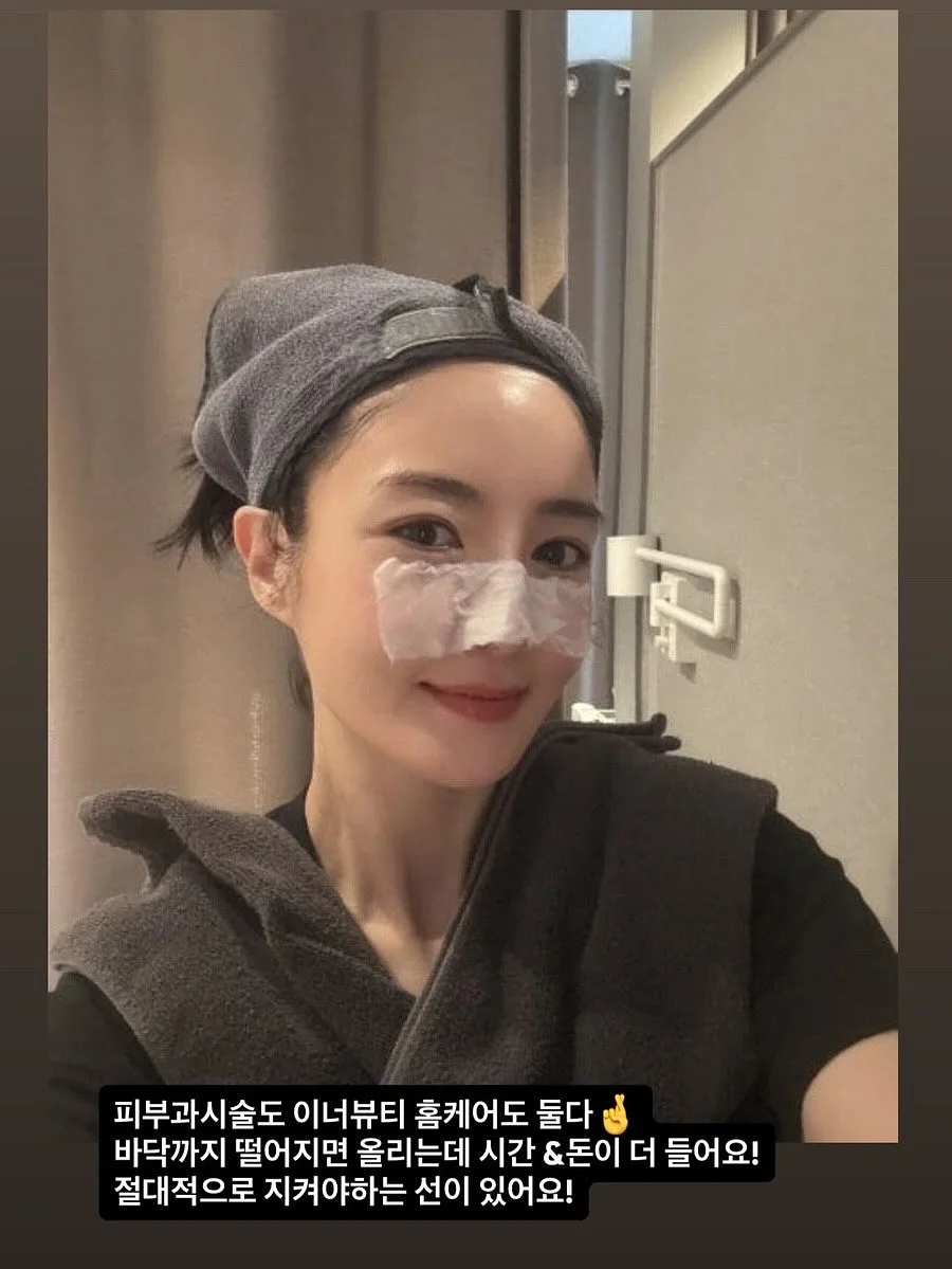 암브로지오 사넬리 테이블 나이프 5