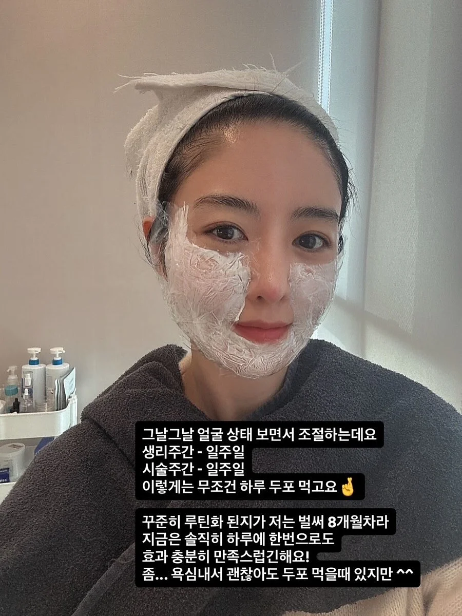 암브로지오 사넬리 테이블 나이프 6