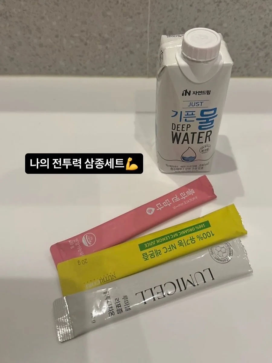 암브로지오 사넬리 테이블 나이프 7