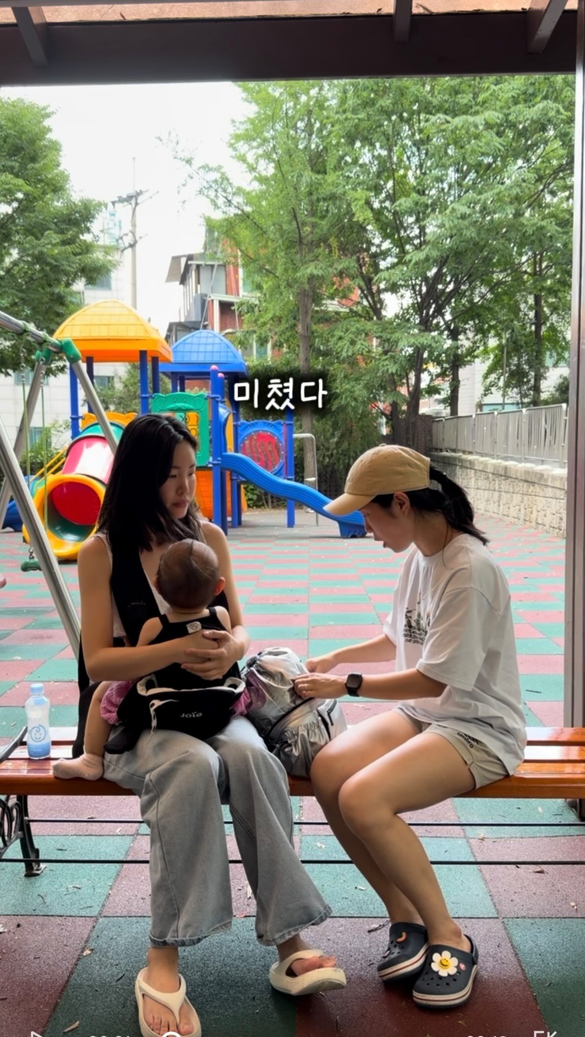 아쿠아리움 + 더정글 + 스카이팜 + 파충류전시 이용권