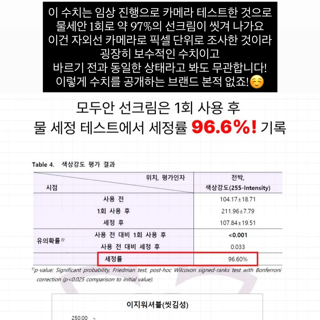한글한걸음 PDF 2
