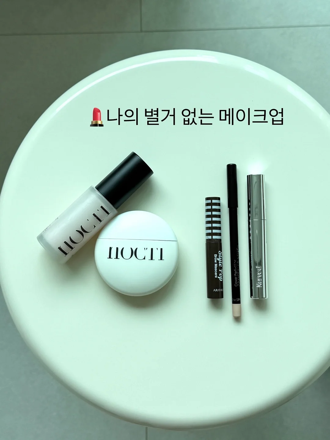 HITGS THE 1ST FAN CONCERT [PAGE 0 : HITGS] 티켓 1