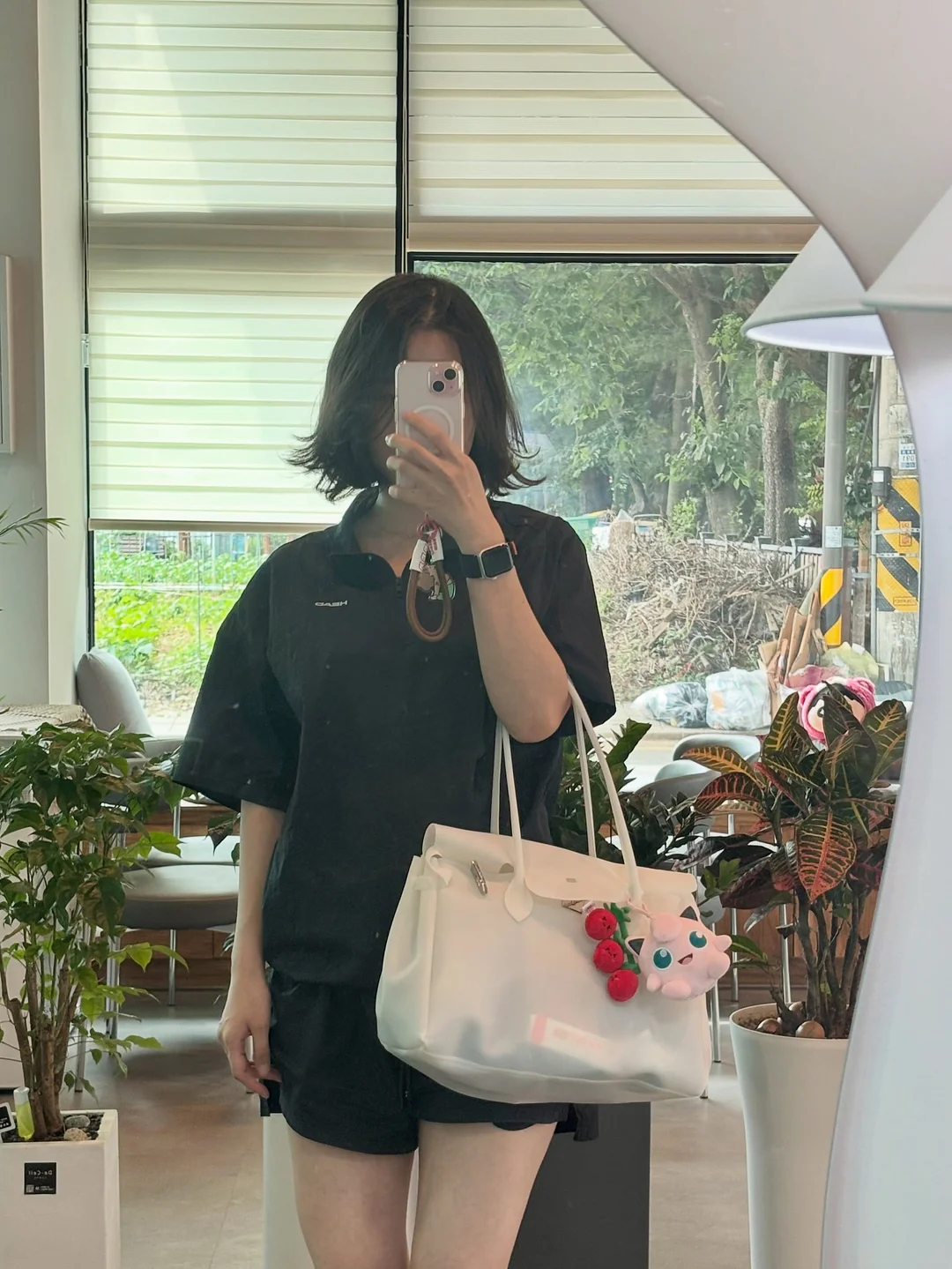 섬 여행 지원금 5