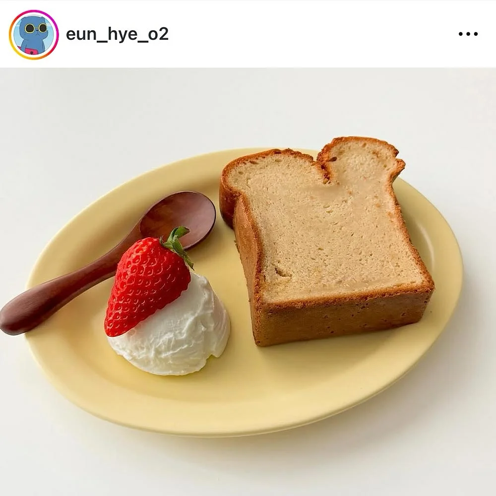 재생 비비 1