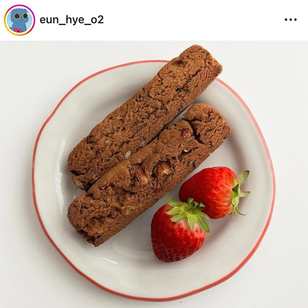 재생 비비 3
