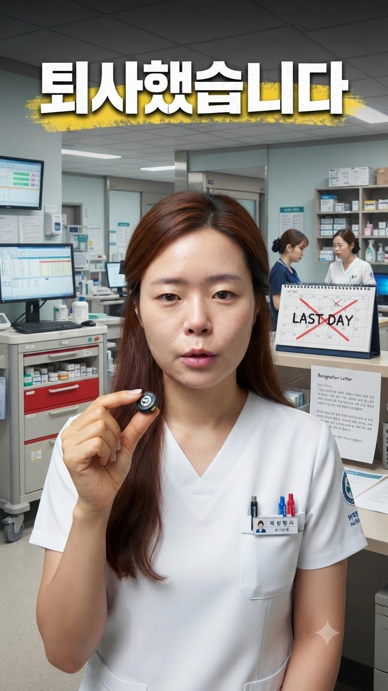 대형 스크린