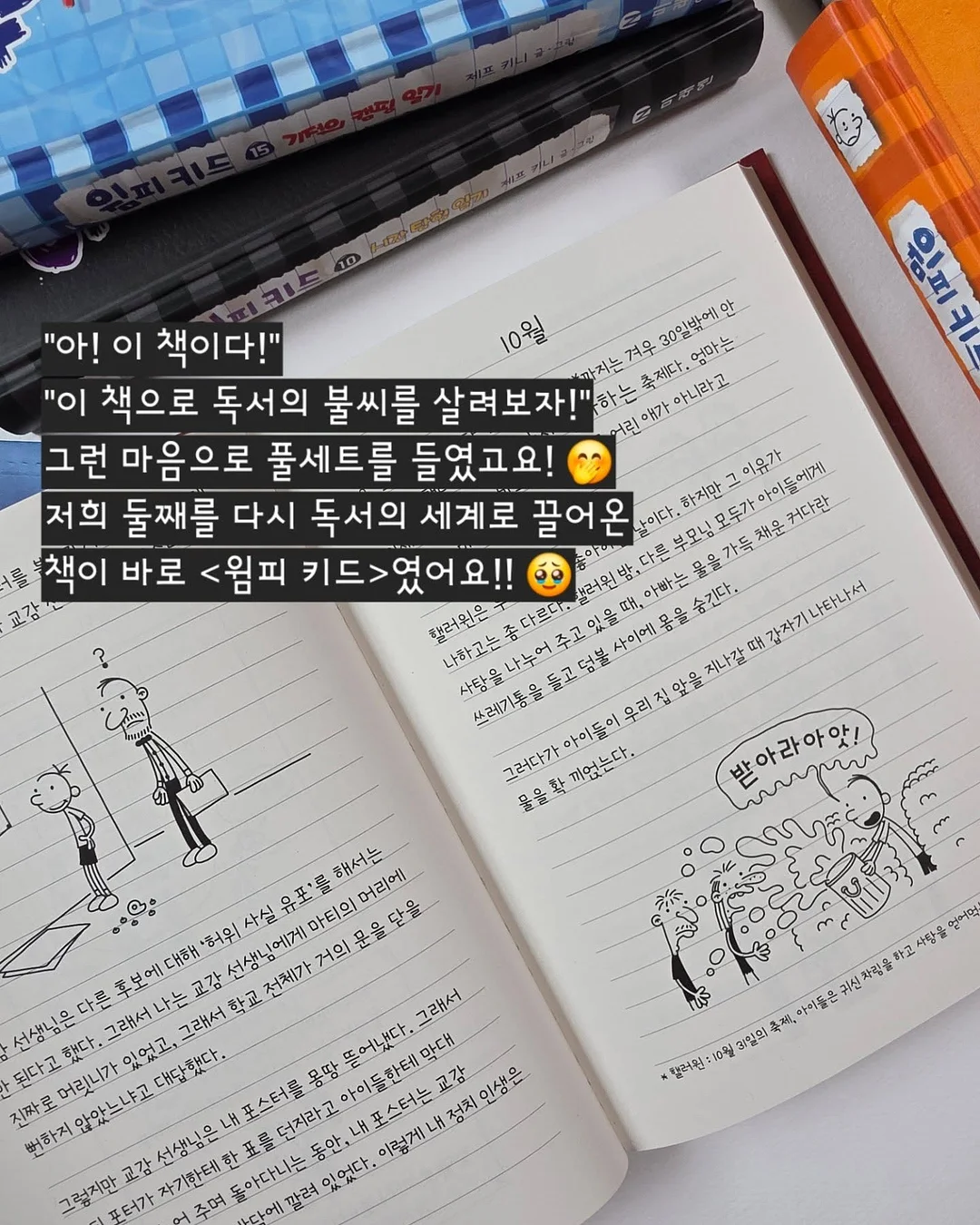 버버리 사선 노바체크 셔츠 5