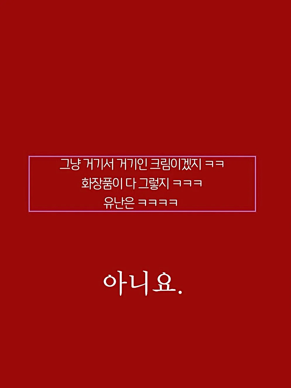 청년미래적금 1