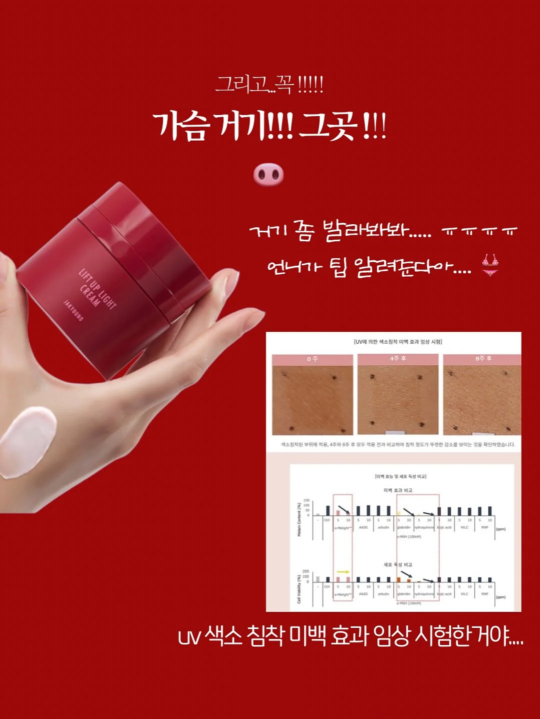 청년미래적금 6