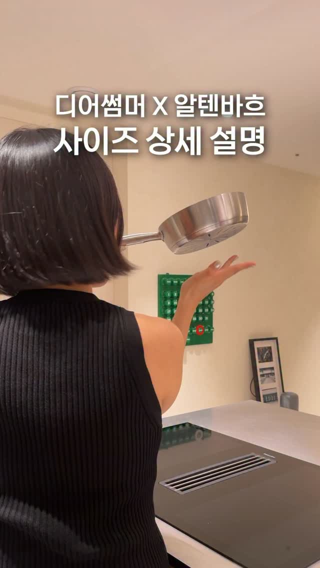 백악춘효도