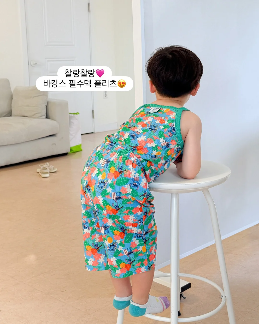 눈썹 반영구눈썹 교정 11