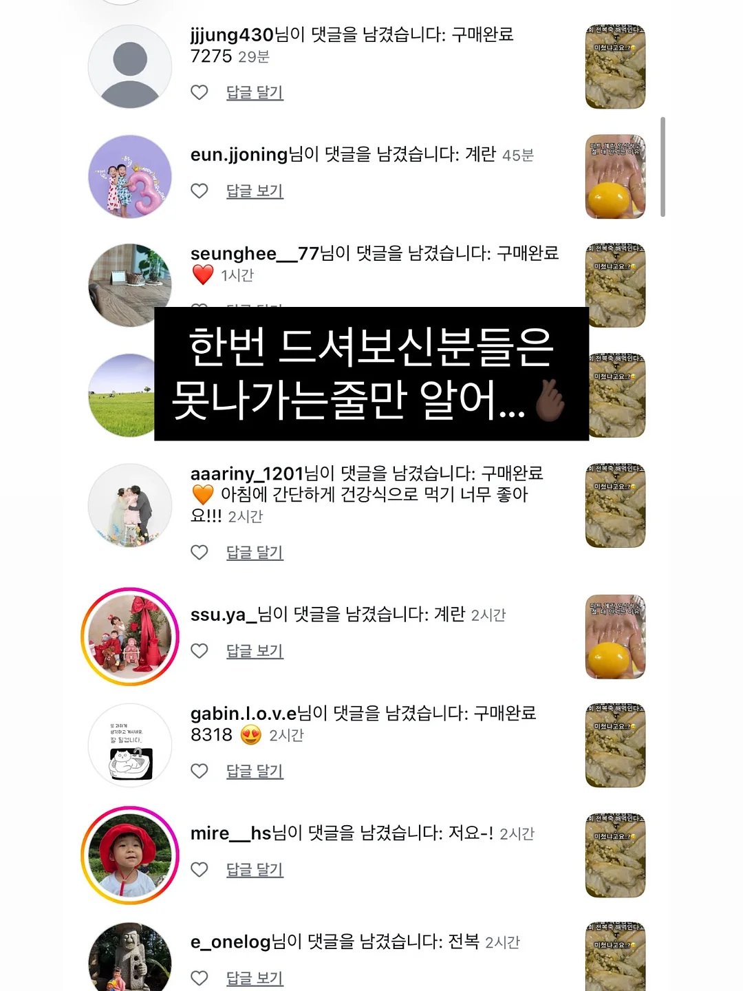 안델센 V3 웨건 10