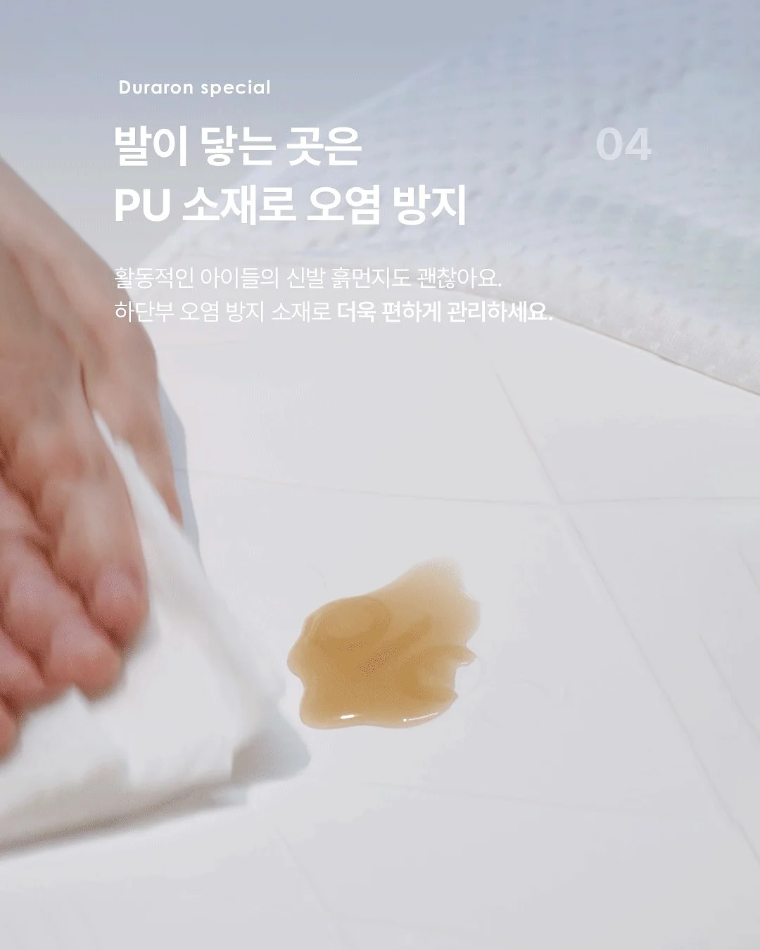 키파인더 13