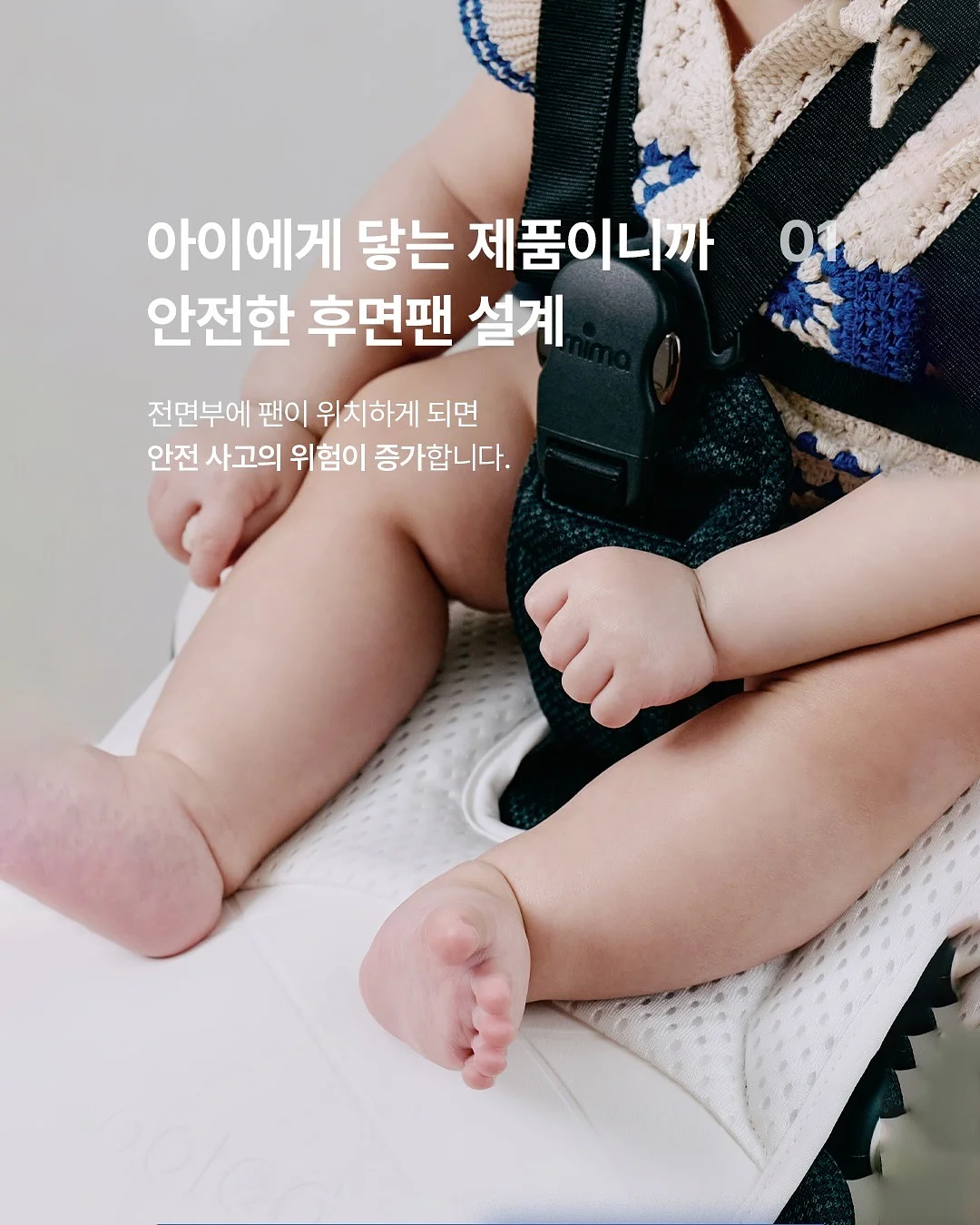 키파인더 15