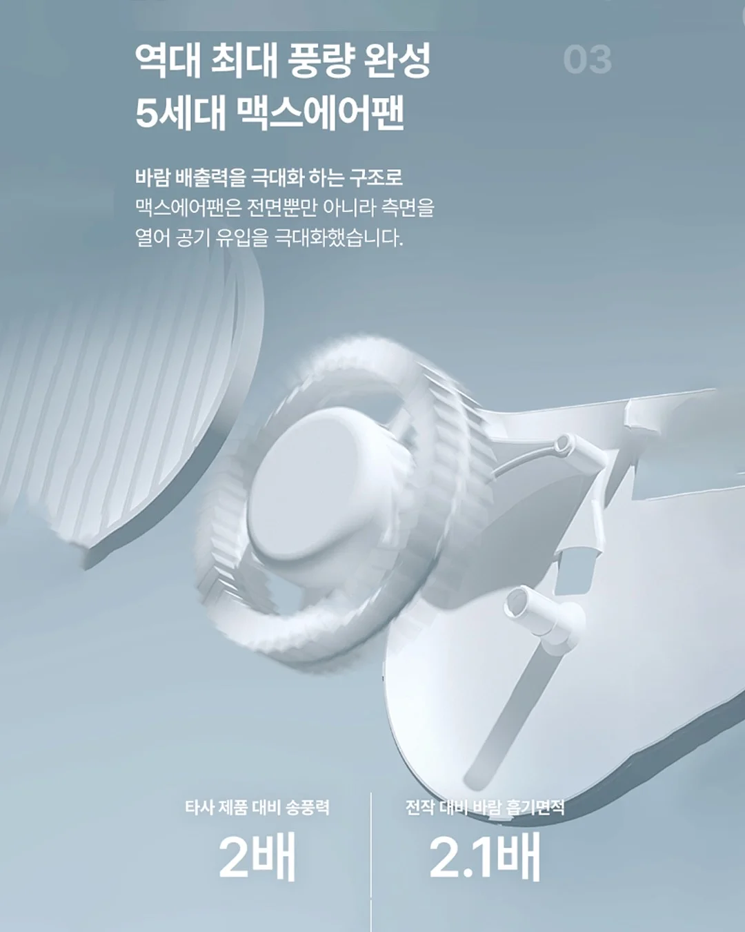 키파인더 6
