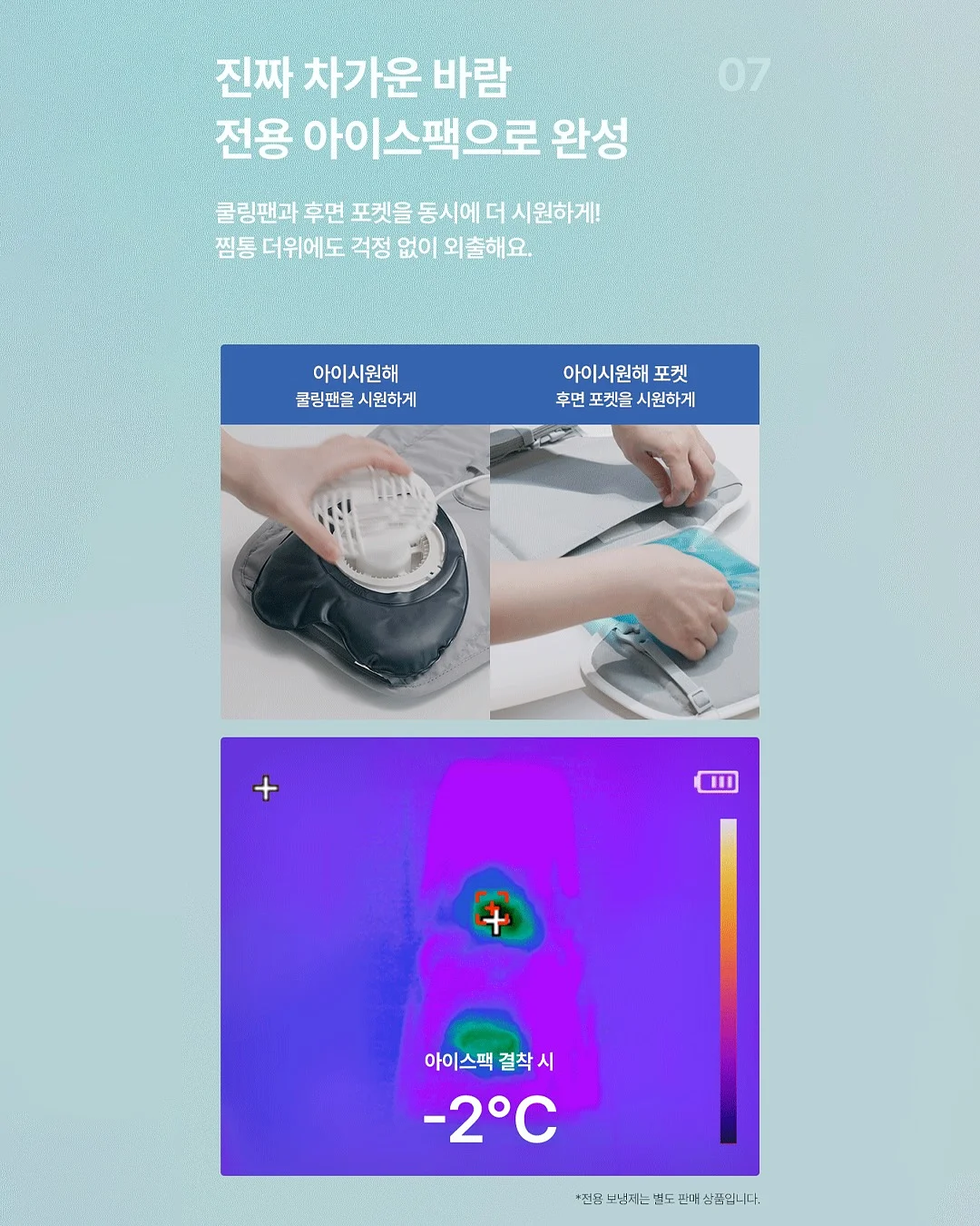 키파인더 9