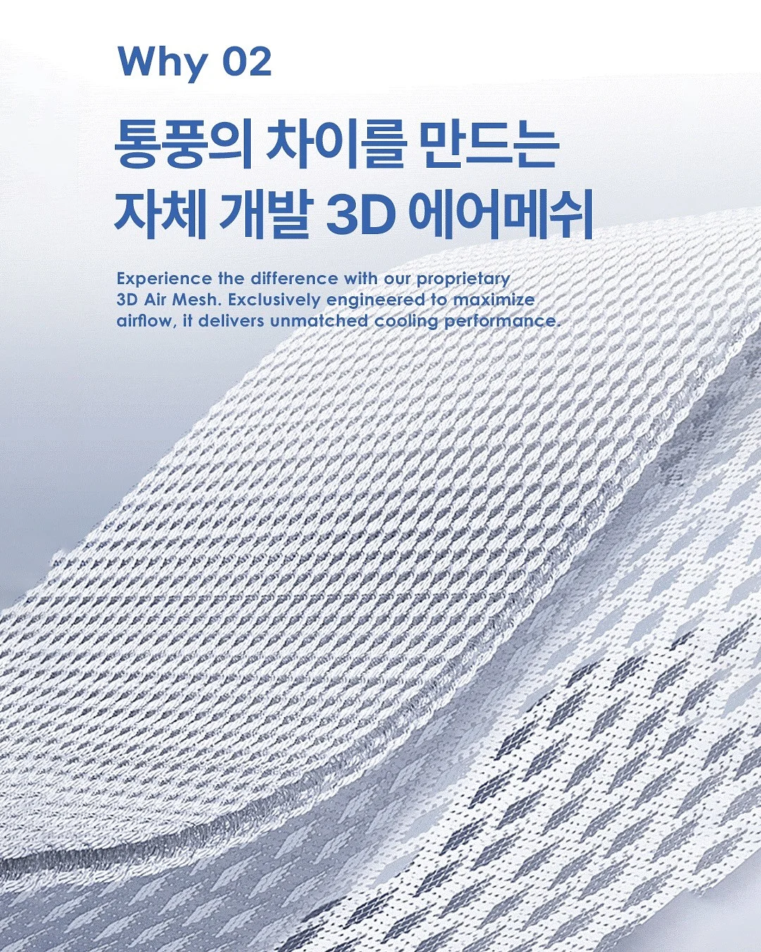 키파인더 10