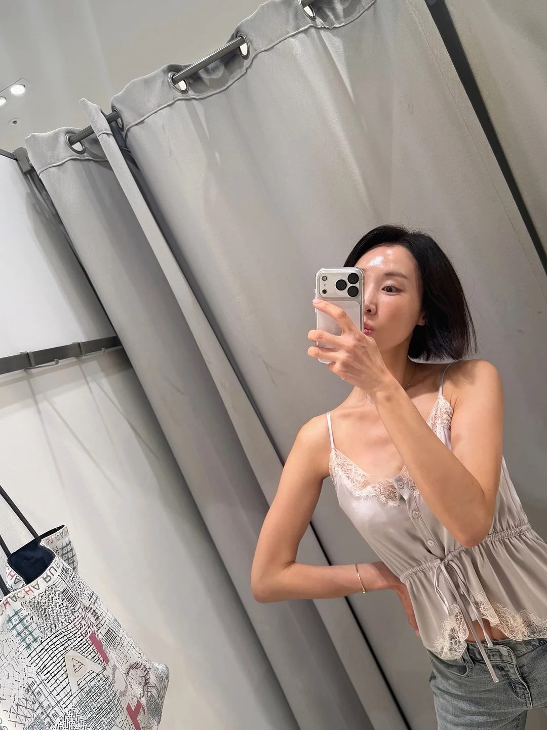 마젤란 침대 1