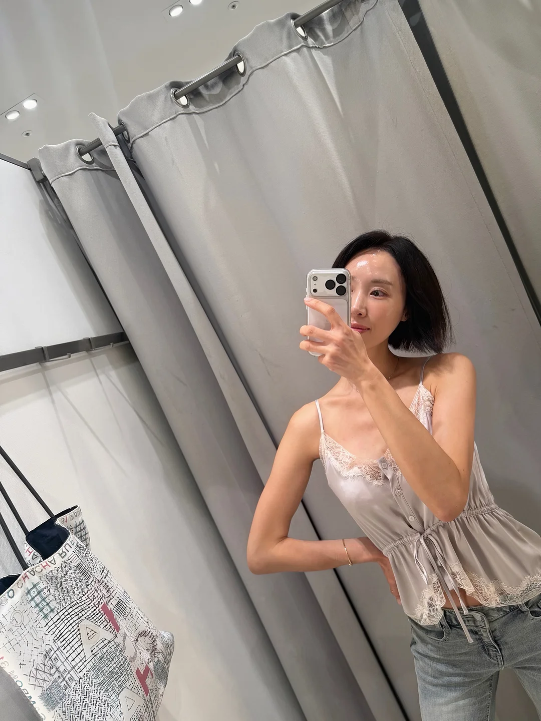 마젤란 침대 2