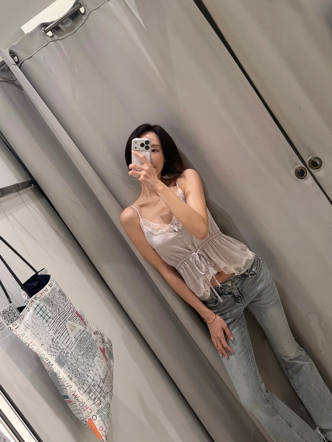 마젤란 침대 3