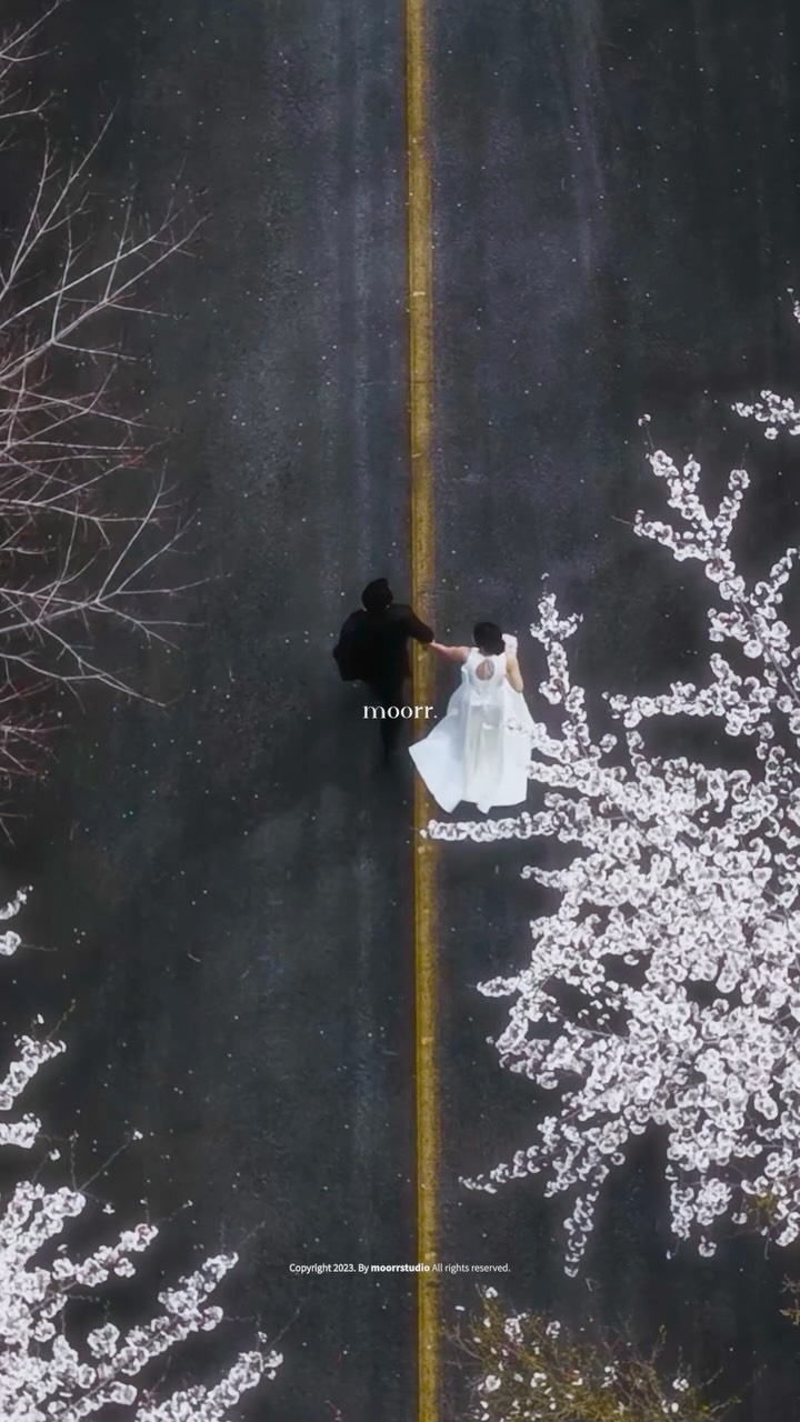 백버튼슬릿ST 루즈 긴팔티