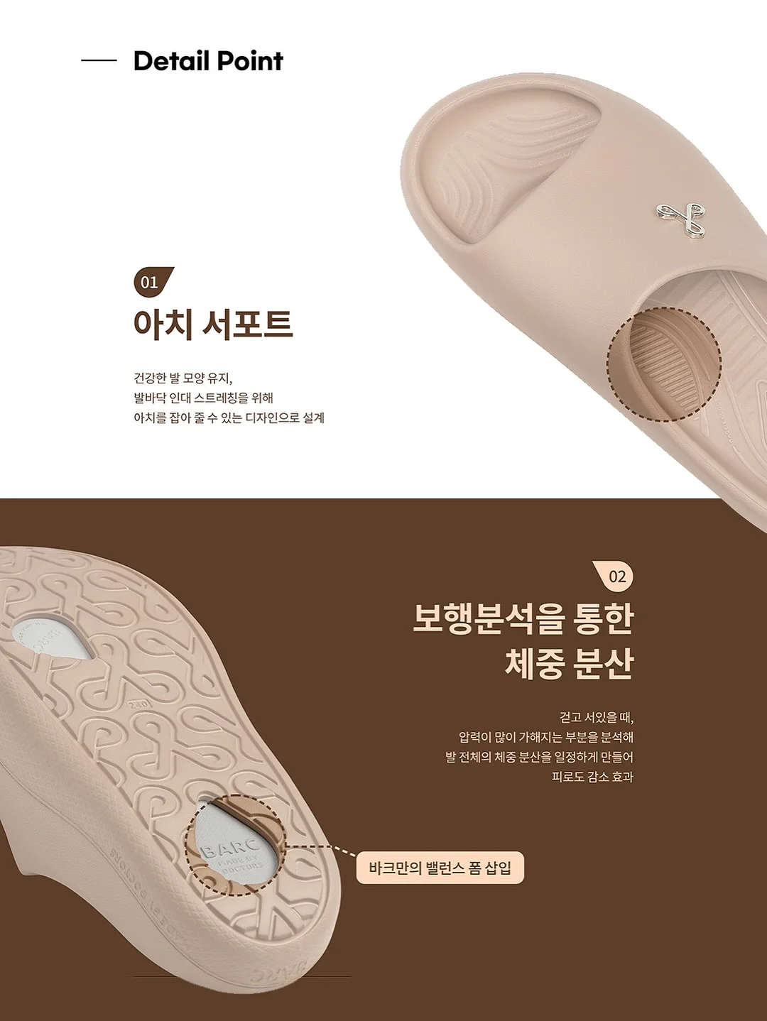 포켓 청 스커트 12