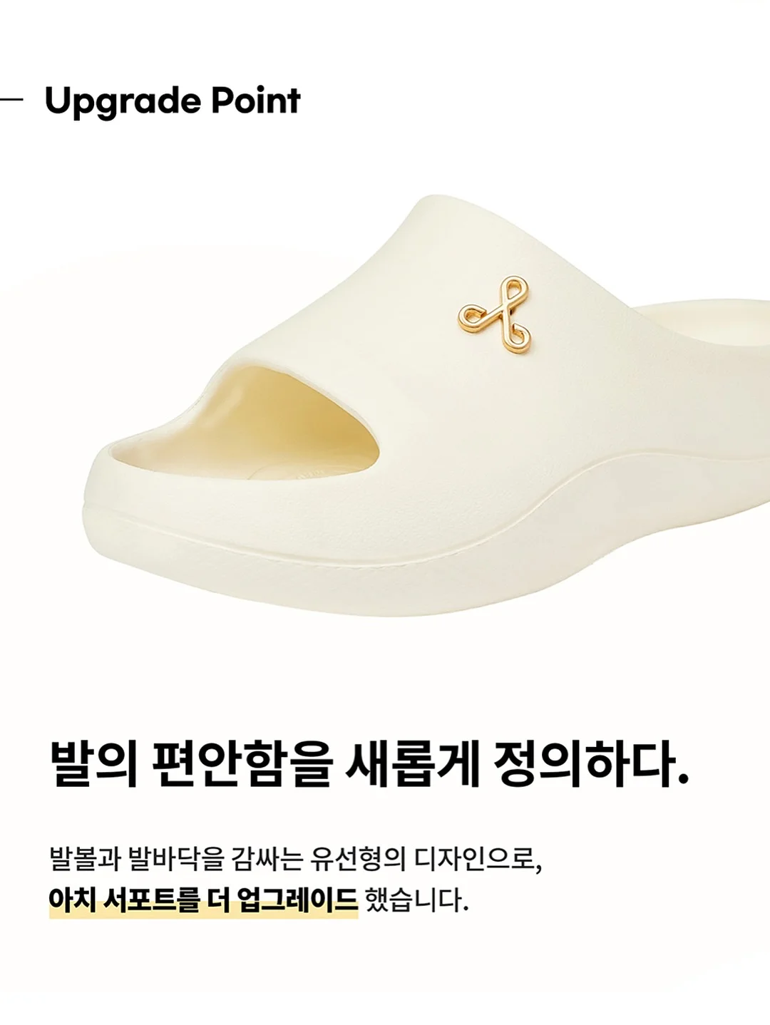 포켓 청 스커트 4